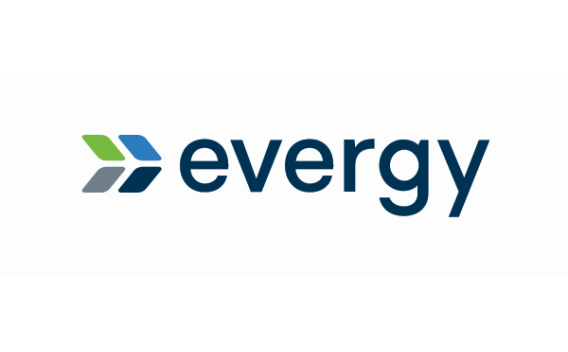 evergy