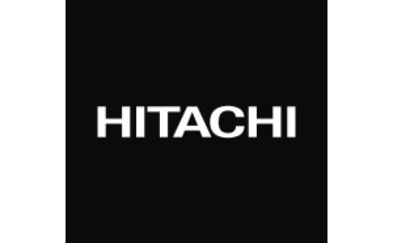 Hitachi