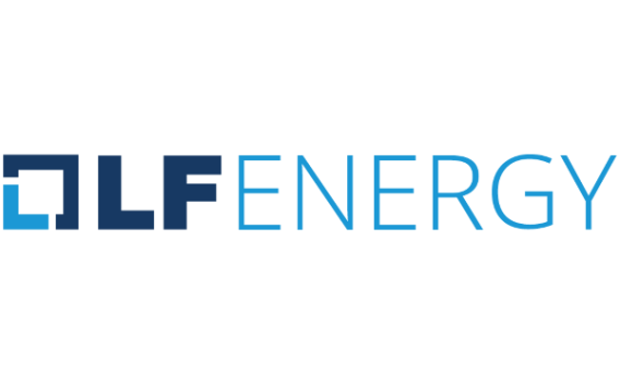 LF Energy