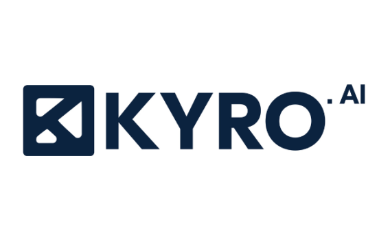KYRO.AI
