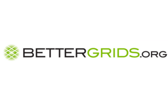 BETTERGRIDS.org