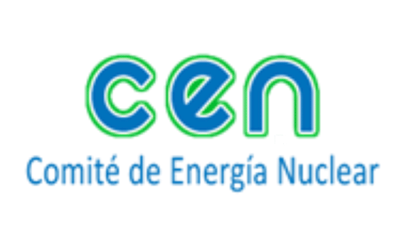 Comité de Energía Nuclear