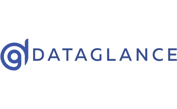 DATAGLANCE