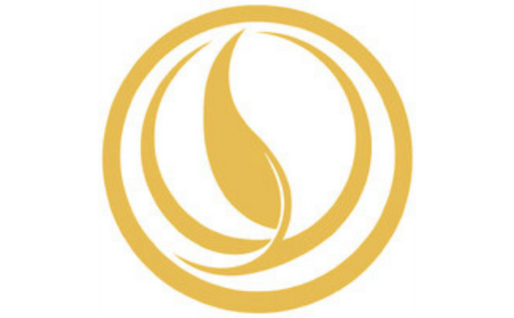 distil