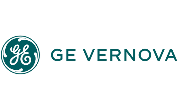 GE Vernova