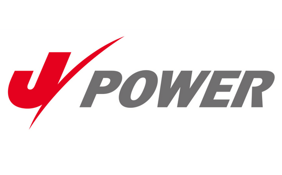 J Power