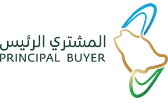 PRINCIPAL BUYER