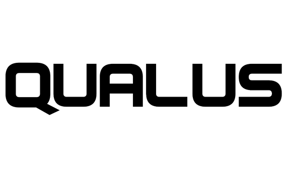 QUALUS