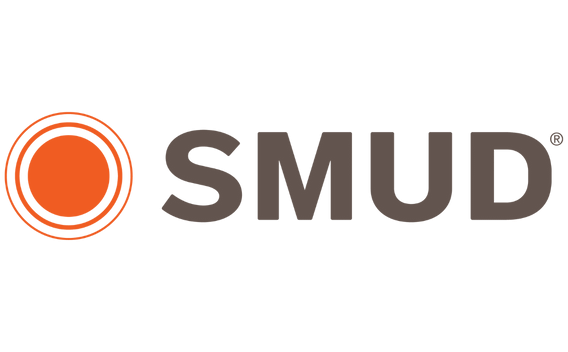 SMUD