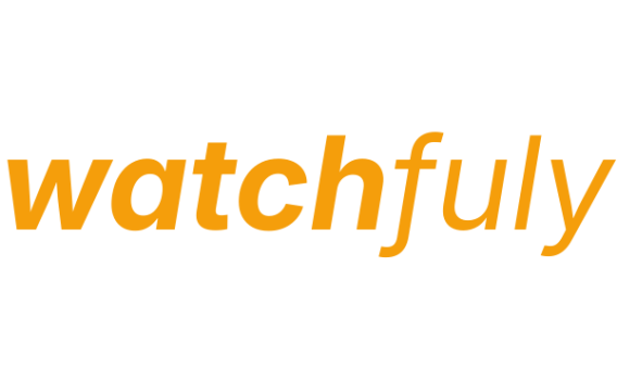 watchfuly